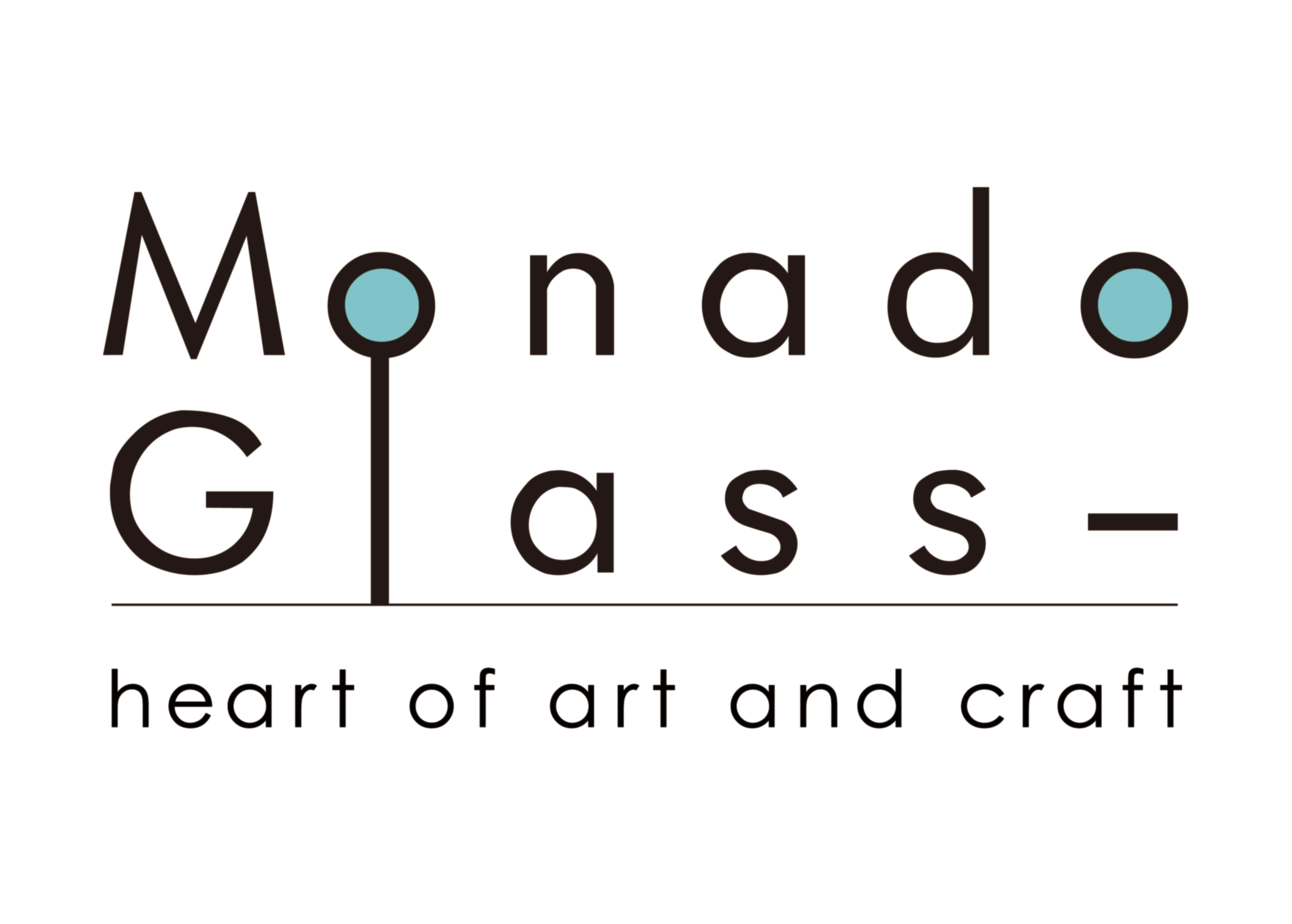 MonadoGlass（モナドグラス）